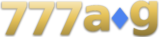 777aog logo
