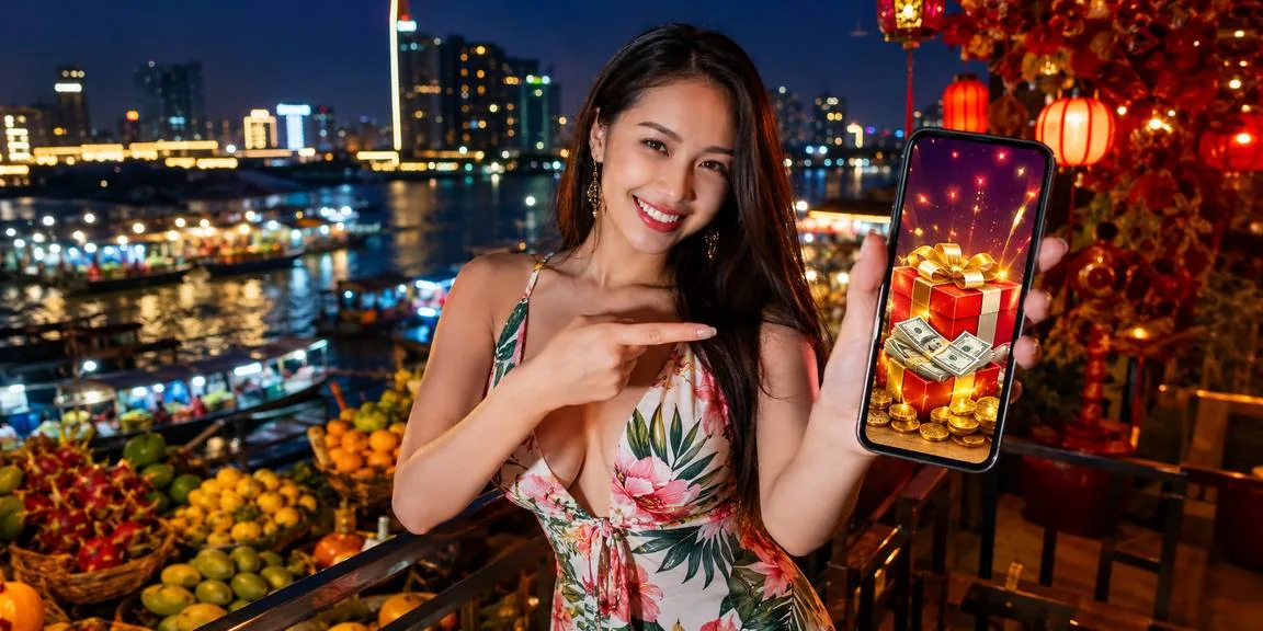 777aog Thể thao