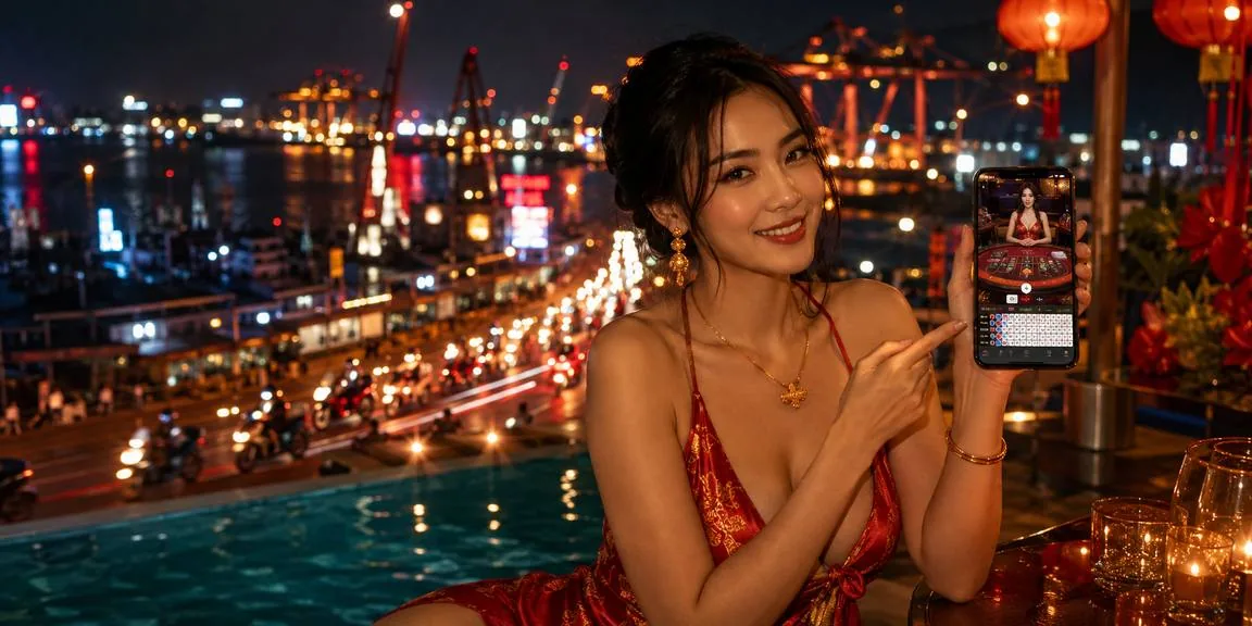 777aog Xác minh tài khoản 777aog