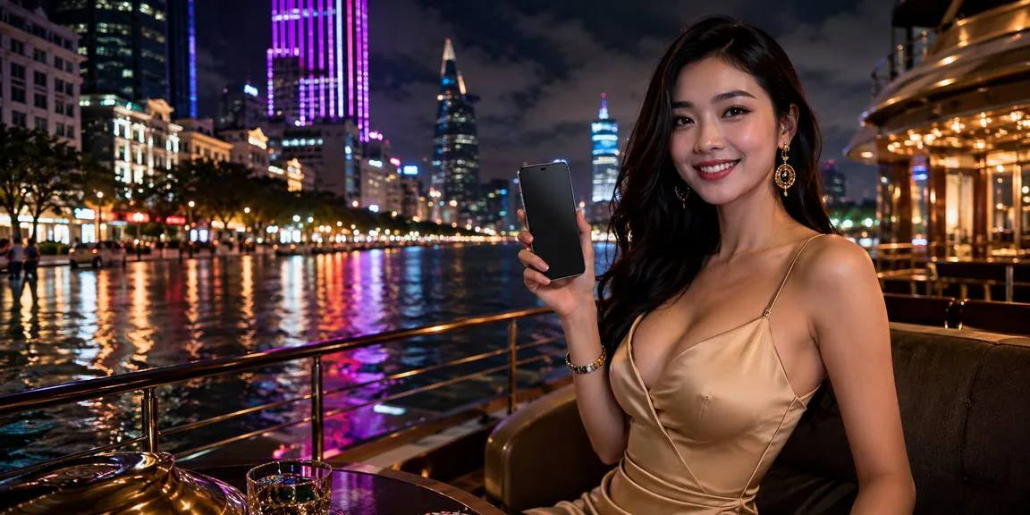 777aog Nạp tiền vào 777aog