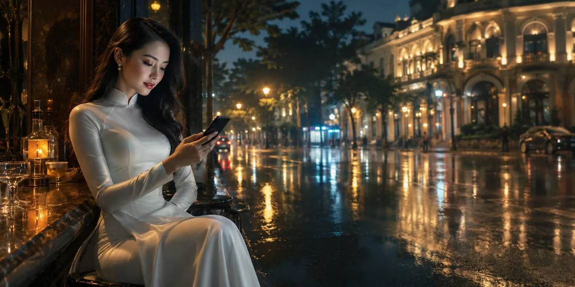 777aog Đăng ký 777aog và vào sảnh ngay hôm nay