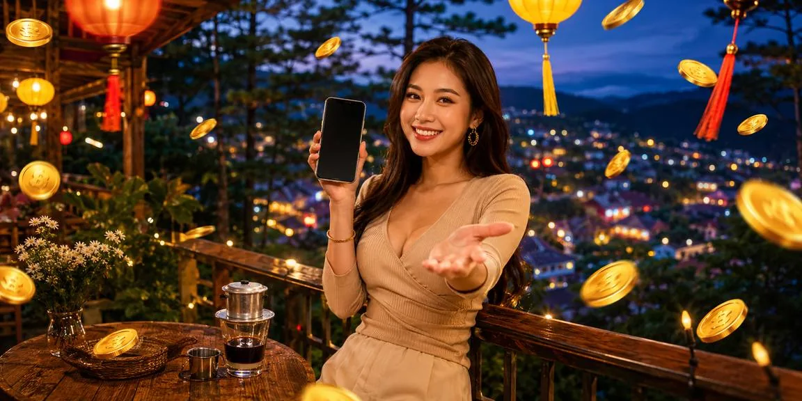 777aog Việt Nam Sảnh casino