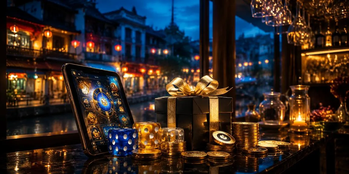 777aog Đá Gà Trực Tiếp