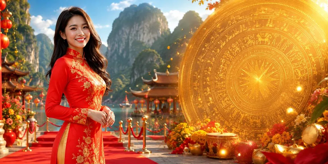 777aog Tiến Lên Miền Nam