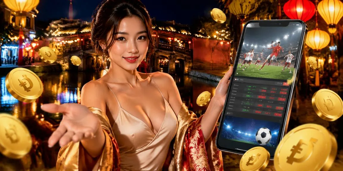 777aog Lô Đề Miền Nam