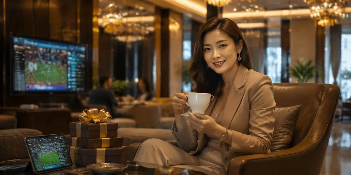 777aog Thành Viên Thanh Toán