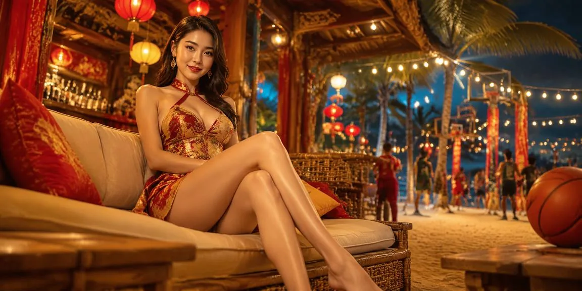777aog Casino